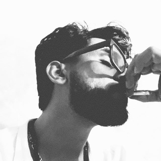Telegram profile photo for احمَدي