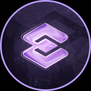 Telegram profile photo for Eclipse Boost