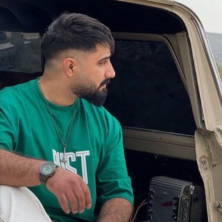 Telegram profile photo for محمدامیری