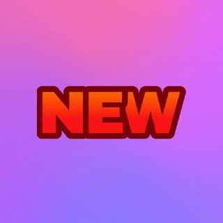 Telegram profile photo for Bonk.fun - New Mints