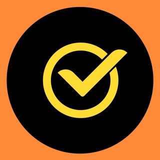 Telegram profile photo for Alan’s Vouch