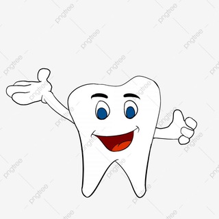Telegram profile photo for قناة الوصل العلميه