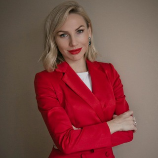 Telegram profile photo for IP & IT & NFT & AI