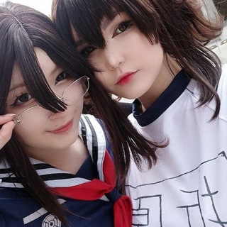 Telegram profile photo for рест.|сын маминой подруги.