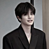 Telegram profile photo for ПЕРЕЕЗД▫️𝙎𝙏𝘼𝙔𝙆 𝘾𝙃𝙄𝙇𝘿𝙍𝙀𝙉 방
