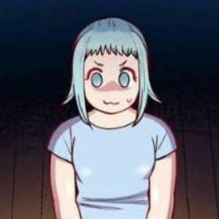 Telegram profile photo for Sweet Mia переходник!!