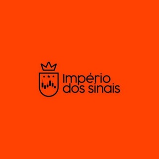 Telegram profile photo for 📊 Império Dos Sinais 📈