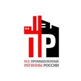 Telegram profile photo for Елизавета Войцеховская и "Все регионы", журнал