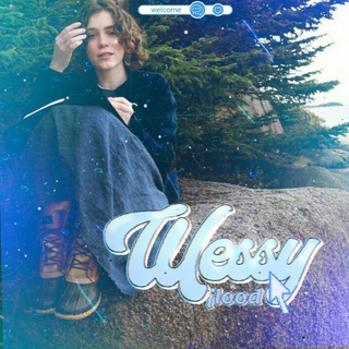 Telegram profile photo for инфо wessy flood
