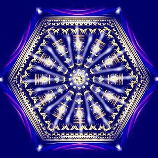 Telegram profile photo for Познание. Выживание. Эзотерика, нумерология.
