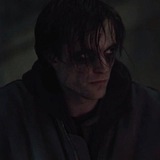 Telegram profile photo for syndrome asperger's