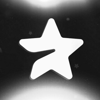Telegram profile photo for 8