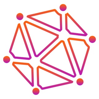 Telegram profile photo for Kryzel