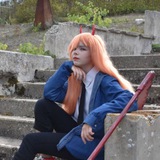 Telegram profile photo for Закрыто_Vis_Kis