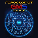 Telegram profile photo for Как играть на деньги в казино Locowin