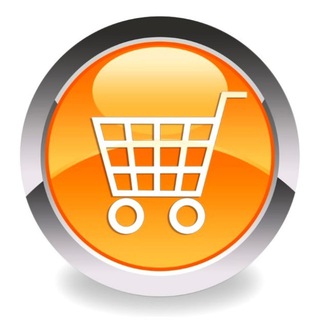 Telegram profile photo for ОБЪЯВЛЕНИЯ / Воронеж