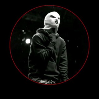 Telegram profile photo for GhAfaS_SoHIEl GaNGSTER