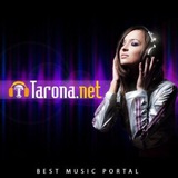 Telegram profile photo for Tarona.net Rasmiy kanal
