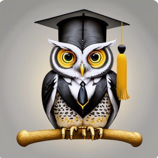 Telegram profile photo for 📢 teleformadores.com — Canal General 🏫 Plataforma Centros de Formación, 👨🏫 Docentes y 👩🎓 Alumnos 🇪🇸 (España)