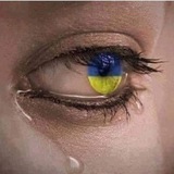 Telegram profile photo for Ukraine War Videos (+News) in English 18+