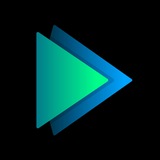 Telegram profile photo for DeSend Ai | All-in-One AI Platform