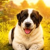 Telegram profile photo for Глибус✌️