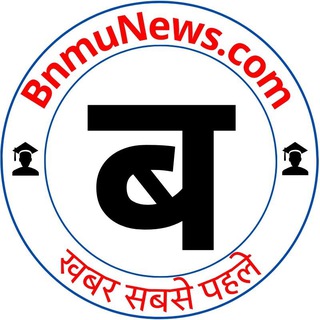 Telegram profile photo for Sarkari Yojana, Latest News & Exam Update