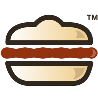 Telegram profile photo for PaneSalamina: eventi, feste e sagre.