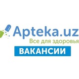 Telegram profile photo for Навои фарм-вакансии