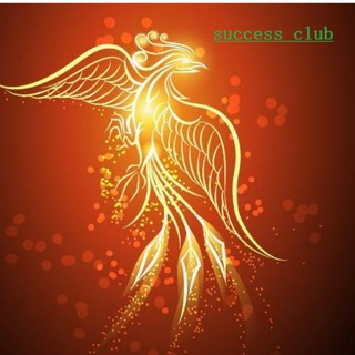 Telegram profile photo for 👑success👑