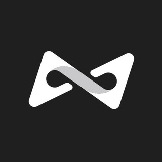 Telegram profile photo for 瘋先生