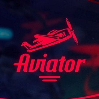 Telegram profile photo for 🚀SLOTS PAGANTES, venha jogar e se divertir🔥🔥🔥
