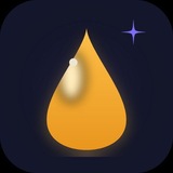 Telegram profile photo for DropRate Channel