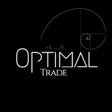 Telegram profile photo for Optimal Trade 🧿🌹