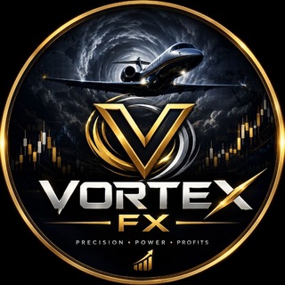 Telegram profile photo for 𝙽𝙴𝚇𝚄𝚂