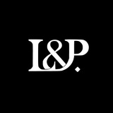 Telegram profile photo for LP Relocate | Релокация бизнеса в ОАЭ