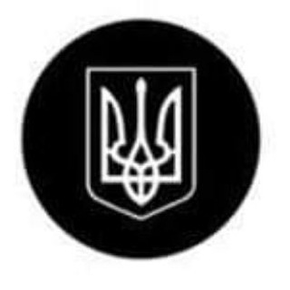 Telegram profile photo for Україна Online