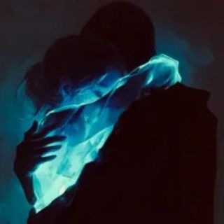 Telegram profile photo for 𝑣𝑖𝑣𝑎 𝐿𝑎 𝑣𝑖𝑑𝑎