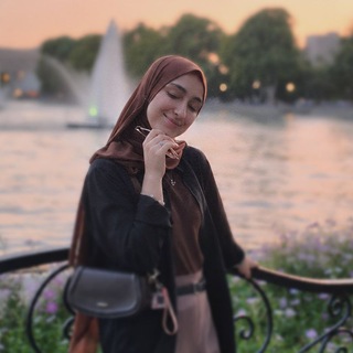 Telegram profile photo for اَسے