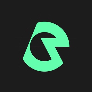 Telegram profile photo for ๐๐๐๐ ๐๐ซ๐๐ฉ๐ก๐ข๐ ๐๐๐ฌ๐ข๐ ๐ง/ ๐๐๐ข๐ญ๐ข๐ง๐