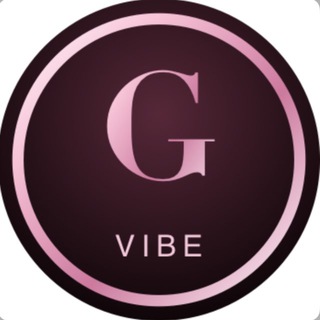 Telegram profile photo for Блогеры:G-VIBE