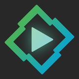 Telegram profile photo for Emby相关内容存放.css