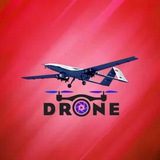 Telegram profile photo for Зеленоград/Солнечногорск радар