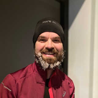 Telegram profile photo for Жить в настоящем