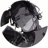 Telegram profile photo for ౨ৎ ° 𝒫𝒶𝓃𝓉𝒶𝓁ℴ𝓃ℯ 𝒹𝒶𝒾𝓁𝓎 . ⊹