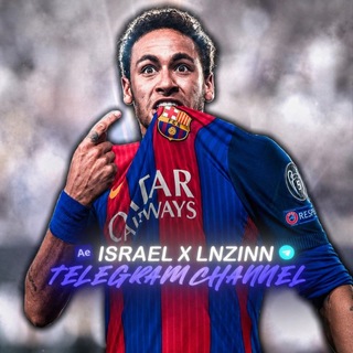 Telegram profile photo for ISRAEL & LNZINN SERVER