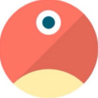 Telegram group profile photo for pNetwork 🦜 | #crosschain + #DeFi