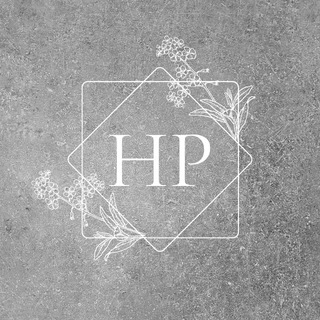 Telegram profile photo for Hope