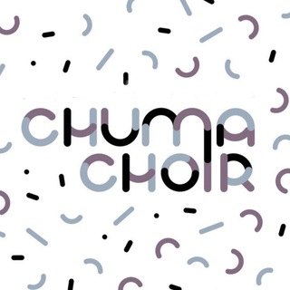 Telegram profile photo for ЧУМАХОР|CHUMACHOIR