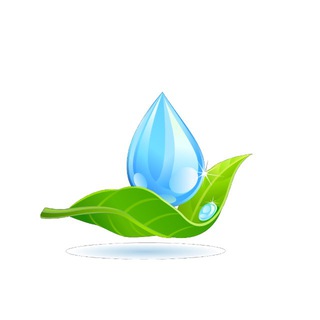 Telegram profile photo for Путь к здоровью: Реальные истории
